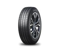 Tourador X Wonder Van 175/70R14C 95S 6PR BSW