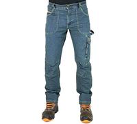 TOURAN JEANS TROUSERS XL