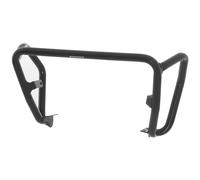 Touratech Barras Protección Motor Bmw F650gs Twin / F700gs / F800gs - Talla N BLACK