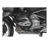 Touratech Defensas De Motor Bmw R1200 Gs Lc - Talla N NEUTRO