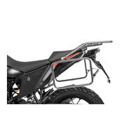Touratech Portamaletas Zega Ktm 390 Adventure - Talla N NEUTRO