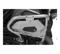 Touratech Protección Cilindro Bmw R1200gs Lc / Adventure Lc - Talla N