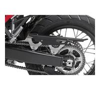 Touratech Protector De Cadena Honda Africa Twin / Transalp - Talla N BLACK