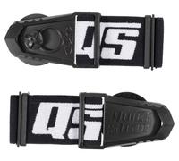 Touratech Quick Strap Para Cascos Enduro Fijación Para Gafas unisex