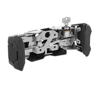 Touratech Soporte Antirrobo Gps Garmin Zumo Xt2 - Talla N NEUTRO