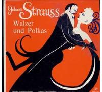 Tourbillon De Vienne - Valses Et Polkas