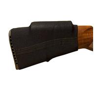 Tourbon Kit Elevador de Apoyo de Mejilla - Neopreno Deslizable con Tres Insertos de Tiro