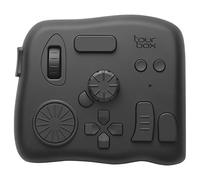 Tourbox - Elite Controller for Digital Creators