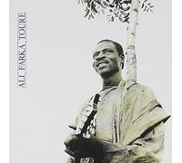 Toure, Ali Farka - S/T