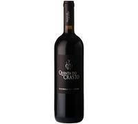 Touriga Nacional (caja de 3). Douro/Portugal. Touriga Nacional. Vino Tinto.
