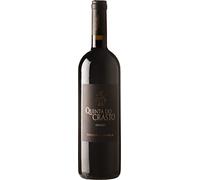 Touriga Nacional. Douro/Portugal. Touriga Nacional. Vino Tinto.