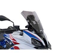 TOURING COMIC WRS PARABRISAS PARA BMW S 1000 XR 2020-2026