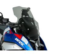 TOURING PLUS PARABRISAS NO RADAR COMICS 'WRS PARA BMW R 1300 GS 2023-2026