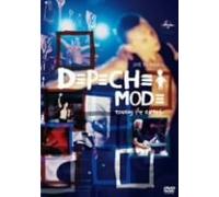 Touring the Angel: Milan Live [Alemania] [DVD]