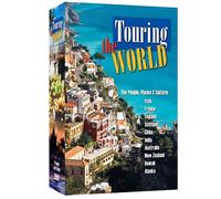 Touring the World [USA] [DVD]