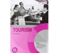 Tourism (exercices) (ciclo Formativo De Grado Superior)