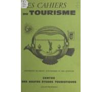 Tourisme Et Agriculture En Montagne (1). Lexemple Du Nord Tirol Autric