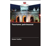 Tourisme patrimonial