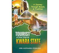 Tourist Attraction In Kwara State