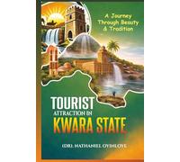 Tourist Attraction In Kwara State