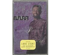 Tourist in Paradise [Casete]