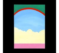 Tourist – Memory Morning – Vinilo 12" (Importación USA)
