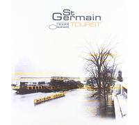 St Germain - Tourist (Remastered)