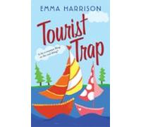 Tourist Trap (ebook)