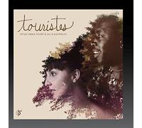 Touristes by Vieux Farka Toure
