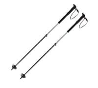 Touristick Aa Poles (adjust) White Volkl