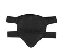 Tourmaline Heating Waist Abdomen Belt Menstrual Pain Back Lumbar Support