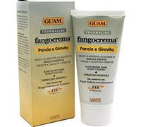 Fangocrema Vientre y Cintura 150ml GUAM
