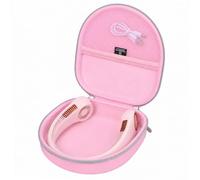 Tourmate Estuche rígido de almacenamiento para ventilador de cuello CIVPOWER/FrSara/JISULIFE/Hotsales/KIDEE/GULAKI - Funda de viaje para refrigeración personal portátil SWEETFULL/ASNUG (solo caja