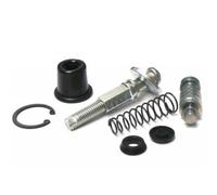 TOURMAX - 359080 : Kit Reparación de bomba de freno trasera RD350LC '83-85 MSR-203