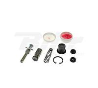 TOURMAX - 359081 : Kit Reparación de bomba de freno trasera FZ750 '85-86 FJ1200 '88-92 MSR-204