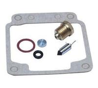 TOURMAX - 823056 : Kit Reparación de carburador Yamaha XJ 650 1983 CAB-Y8