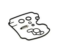 TOURMAX - 823057 : Kit Reparación de carburador Yamaha XTZ 750 1989-90 CAB-Y17