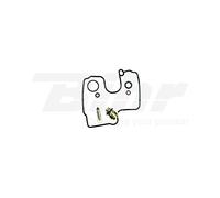 TOURMAX - 823108 : Kit Reparación de carburador Suzuki GSXR600 97-00 GSXR750 '96-97 CAB-S18