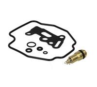 TOURMAX - 823117 : Kit Reparación de carburador Yamaha XV535 Virago '89-01 CAB-Y33