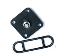 TOURMAX - 824101 : Kit Reparación grifo de gasolina GSXR1100 GSXR750 FCK-11