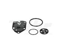 TOURMAX - 824106 : Kit Reparación Grifo de Gasolina RD350 FZ600 TDR250 RD250 FCK-17