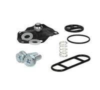 TOURMAX - 824112/54 : Kit Reparacion grifo de gasolina GSF600S GSF1200S ZR1100