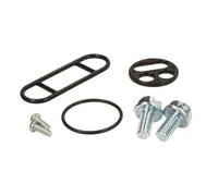 TOURMAX - 824113 : Kit Reparación grifo de gasolina FZR600 XT600 TDM850 XJ900S R1 FZS1000 FCK-22