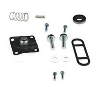 TOURMAX - 824115 : Kit Reparación grifo de gasolina GSXR600 GSXR750 GSXR1100 FCK-24