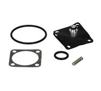 TOURMAX - 824117 : Kit Reparación grifo de gasolina GSX600F GSX750F FCK-26
