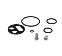 TOURMAX - 824119 : Kit Reparación grifo de gasolina ZZR1100 ZX7R ZZR600 FCK-28