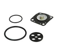 TOURMAX - 824120 : Kit Reparación grifo de gasolina ZL600 KZ440 XJ400 FCK-3