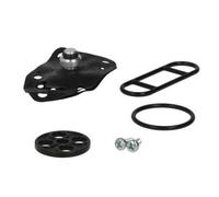 TOURMAX - 824121 : Kit Reparación grifo de gasolina XV750 FCK-30