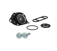 TOURMAX - 824123 : Kit Reparación grifo de gasolina XJ600S FCK-32
