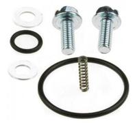 TOURMAX - 824124 : Kit Reparación grifo de gasolina FJ1200 FZR1000 FZ750 FCK-33
